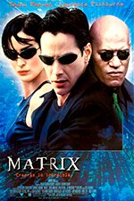 Matrix