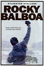 Rocky Balboa (Rocky VI)