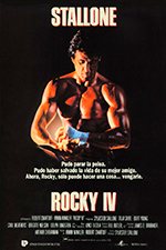 Rocky IV