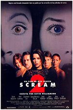 Scream 2