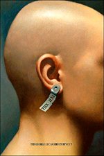 THX 1138