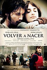 Volver A Nacer