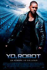 Yo, Robot