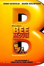 Bee Movie