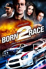 Nacido Para Correr (Born to Race)