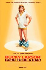 Bucky Larson: Nacido Para Ser Una Estrella