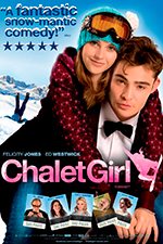 Chalet Girl