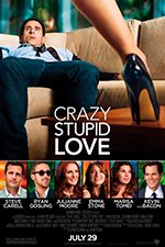 Crazy, Stupid, Love