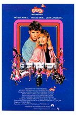 Grease 2