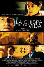 La Chispa De La Vida