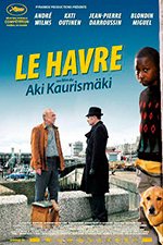 El Havre