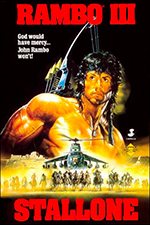 Rambo III