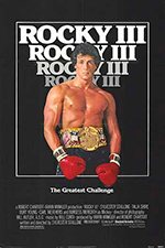 Rocky III