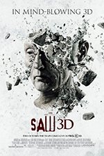 Saw VII