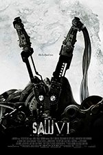 Saw VI