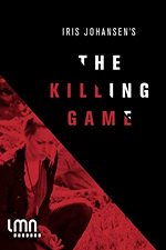 El Juego Del Asesino