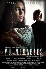 Vulnerables