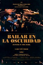 Bailar En La Oscuridad