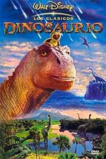 Dinosaurio