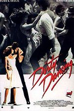 Dirty Dancing