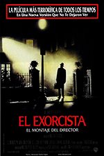 El Exorcista