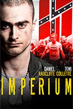 Imperium