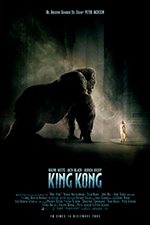 King Kong