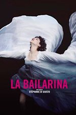 La Bailarina