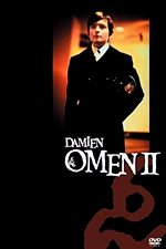 La Maldición De Damien (La Profecía 2)