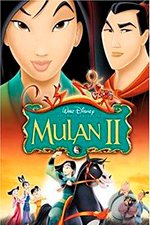 Mulan 2