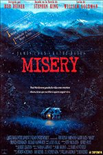 Misery