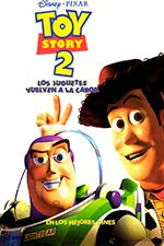 Toy Story 2