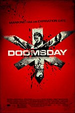 Doomsday: El Día Del Juicio