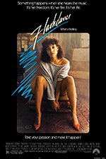 Flashdance