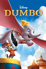 Dumbo