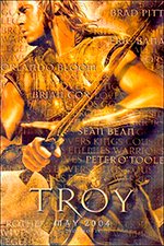 Troya