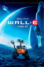 WALL·E