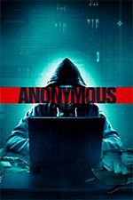 Anonymous