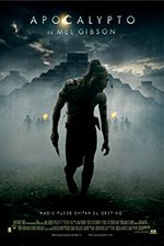 Apocalypto