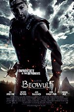 Beowulf