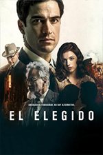 El Elegido