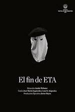 El Fin De ETA