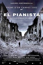 El Pianista