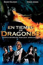 En Tiempo De Dragones