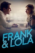 Frank & Lola