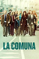 La Comuna