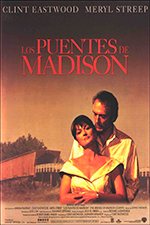 Los Puentes De Madison