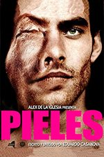 Pieles