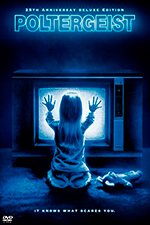 Poltergeist: Fenómenos Extraños