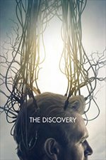 The Discovery